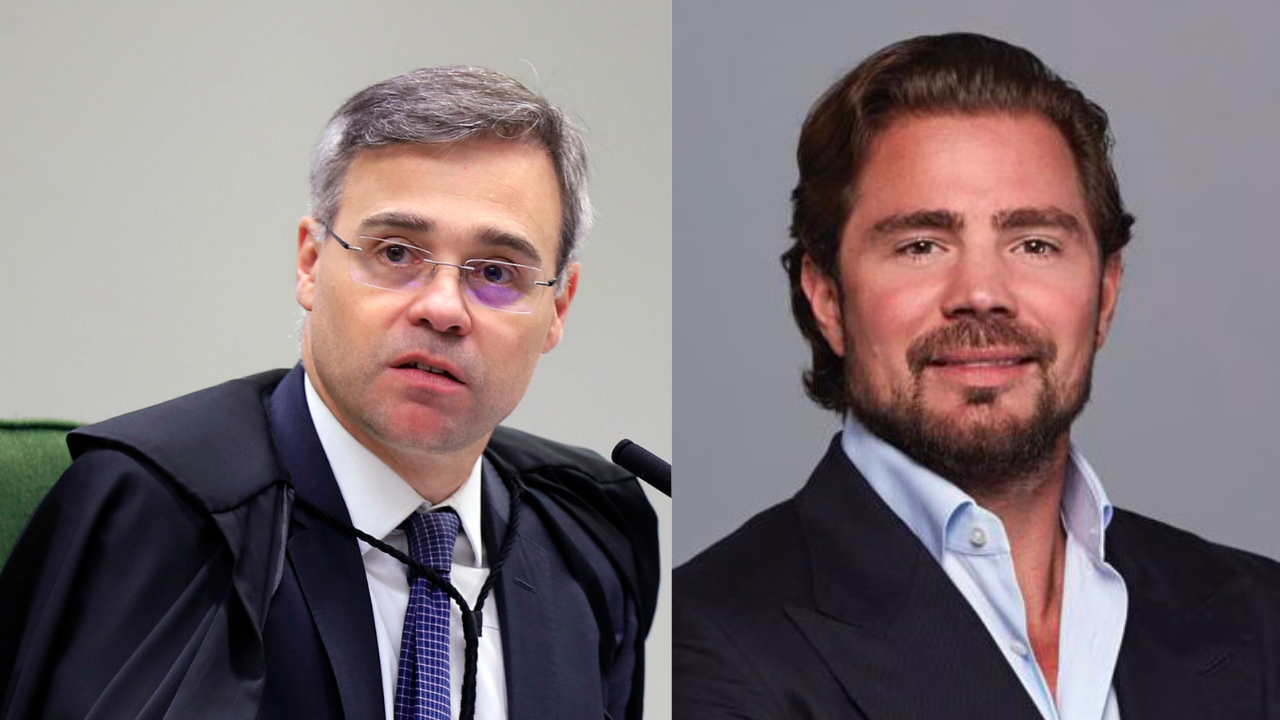 Mendonça autoriza Vorcaro.webp